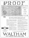 Waltham 1920 26.jpg